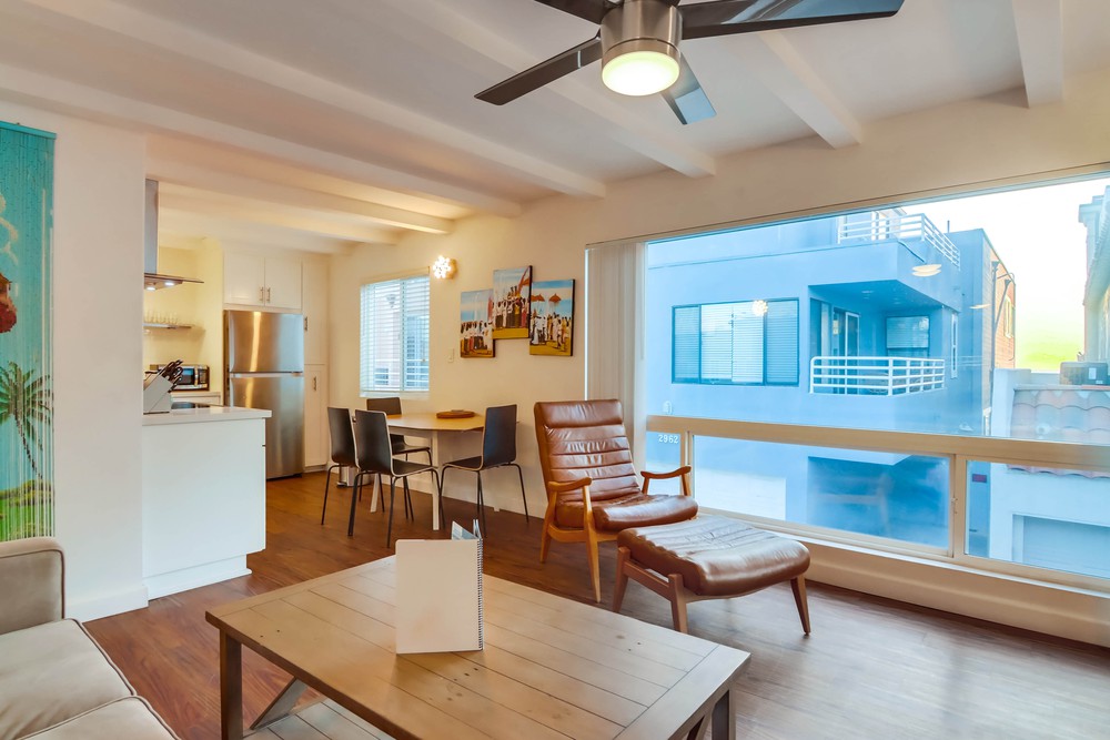 Virtual tour photo 38 of 101 for 707 Ensenada Ct