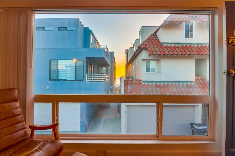 Virtual tour photo 39 of 101 for 707 Ensenada Ct