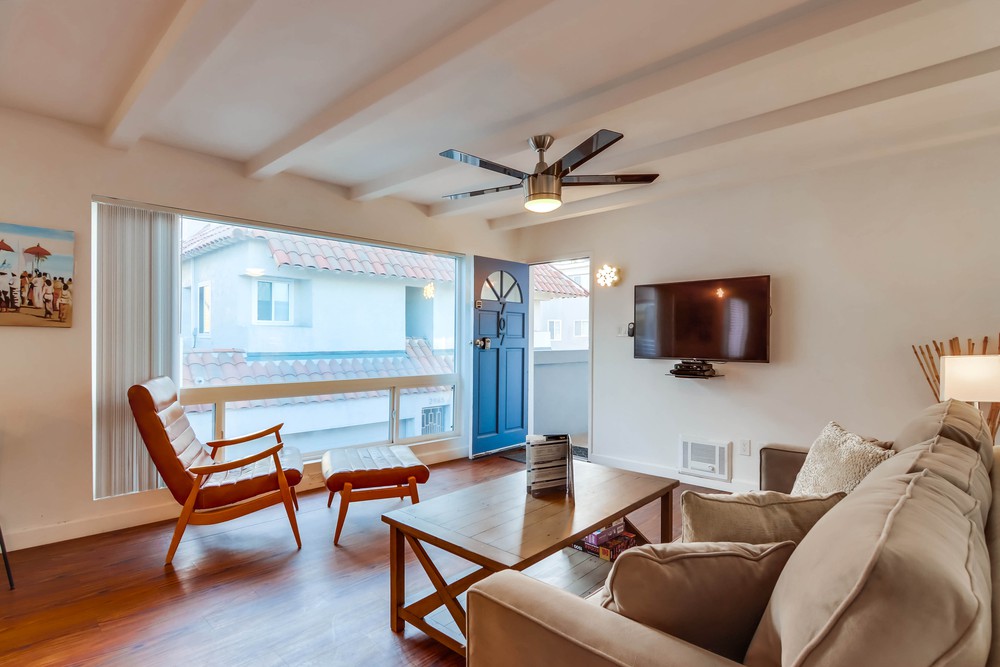 Virtual tour photo 40 of 101 for 707 Ensenada Ct