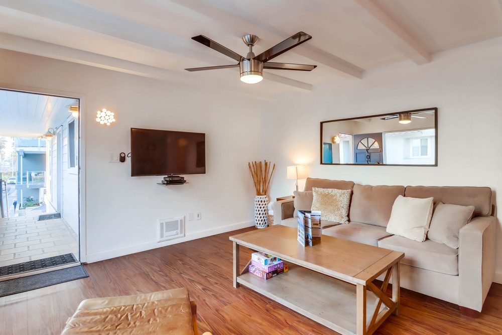 Virtual tour photo 41 of 101 for 707 Ensenada Ct