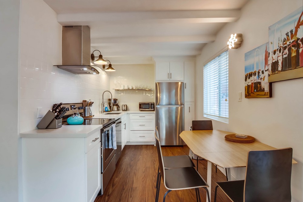 Virtual tour photo 42 of 101 for 707 Ensenada Ct