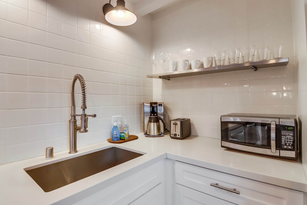 Virtual tour photo 47 of 101 for 707 Ensenada Ct
