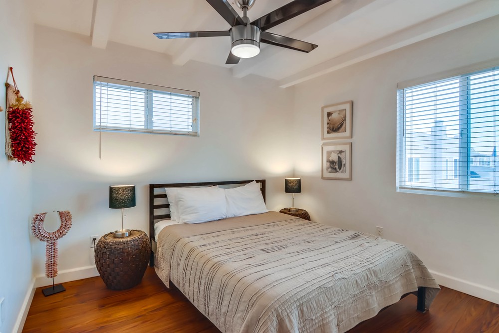 Virtual tour photo 48 of 101 for 707 Ensenada Ct