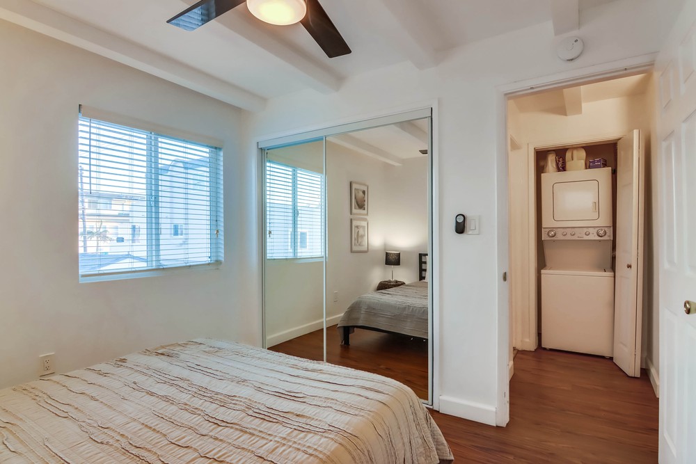 Virtual tour photo 49 of 101 for 707 Ensenada Ct