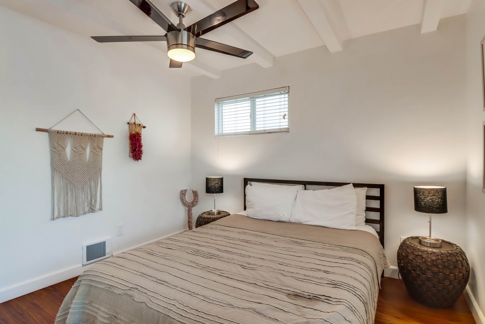 Virtual tour photo 50 of 101 for 707 Ensenada Ct