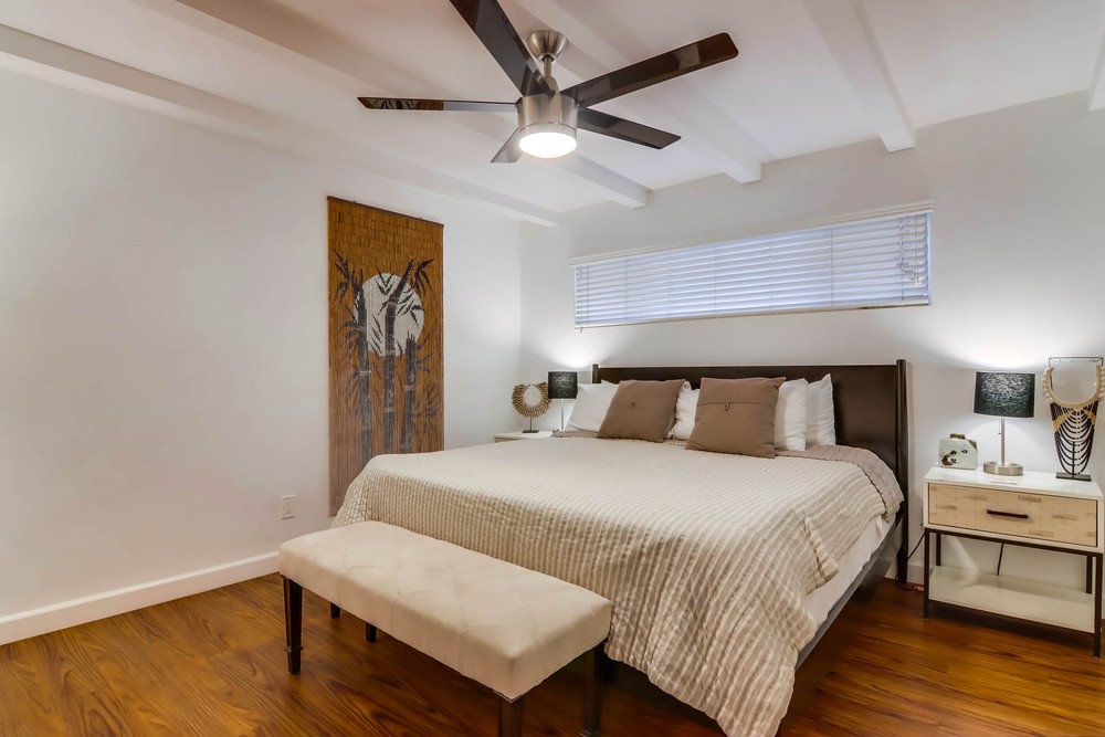 Virtual tour photo 51 of 101 for 707 Ensenada Ct