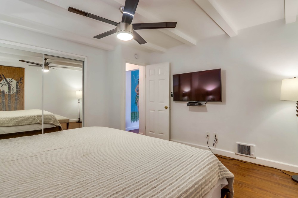 Virtual tour photo 53 of 101 for 707 Ensenada Ct