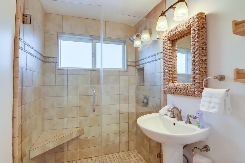 Virtual tour photo 54 of 101 for 707 Ensenada Ct