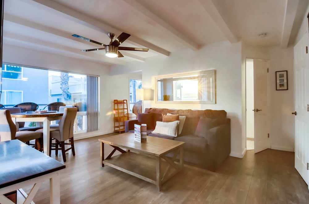 Virtual tour photo 56 of 101 for 707 Ensenada Ct
