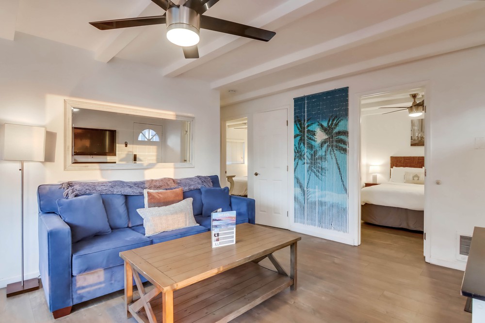Virtual tour photo 59 of 101 for 707 Ensenada Ct