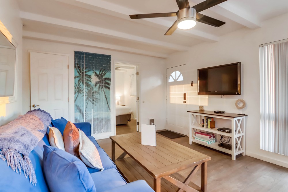 Virtual tour photo 60 of 101 for 707 Ensenada Ct