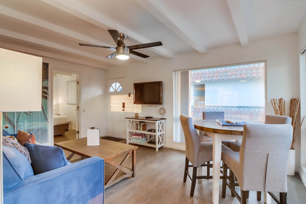 Virtual tour photo 61 of 101 for 707 Ensenada Ct
