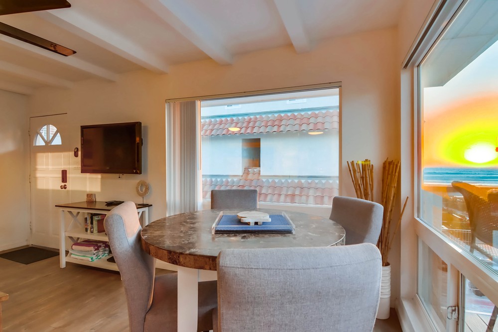 Virtual tour photo 62 of 101 for 707 Ensenada Ct