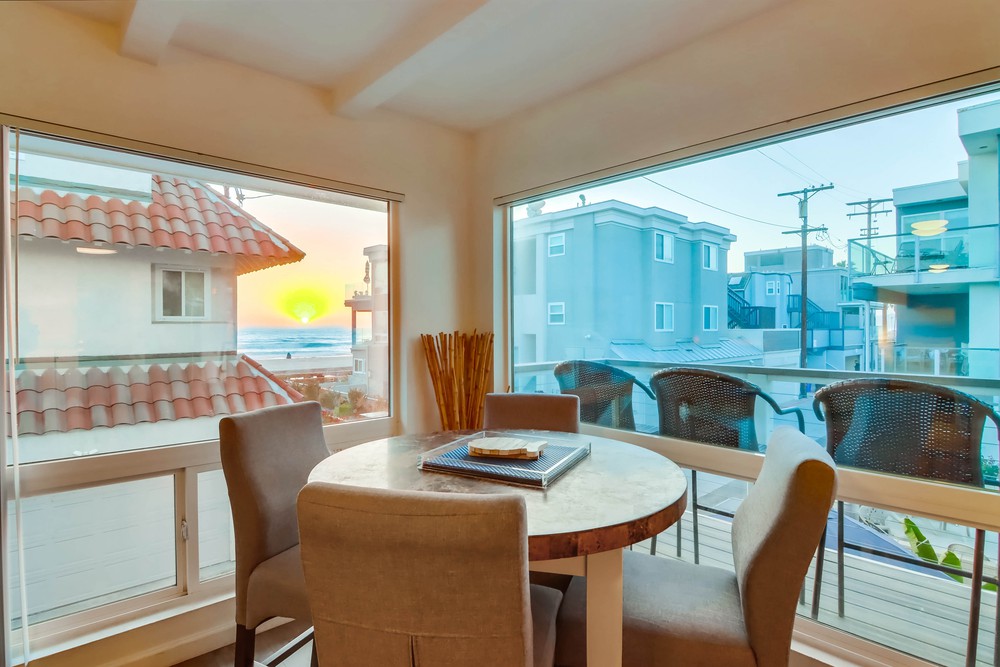 Virtual tour photo 63 of 101 for 707 Ensenada Ct