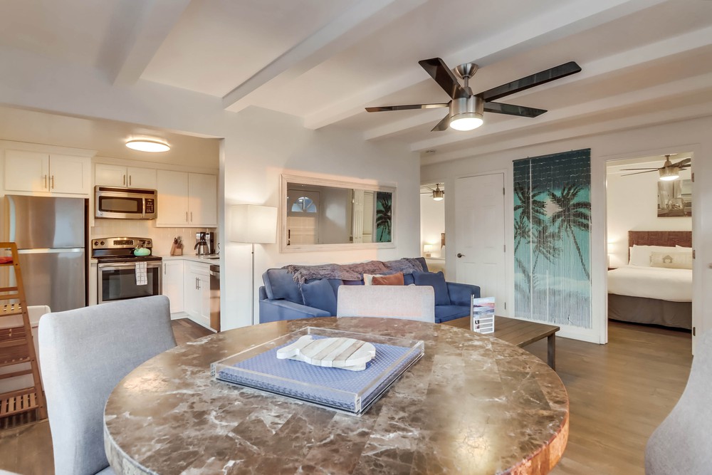 Virtual tour photo 64 of 101 for 707 Ensenada Ct