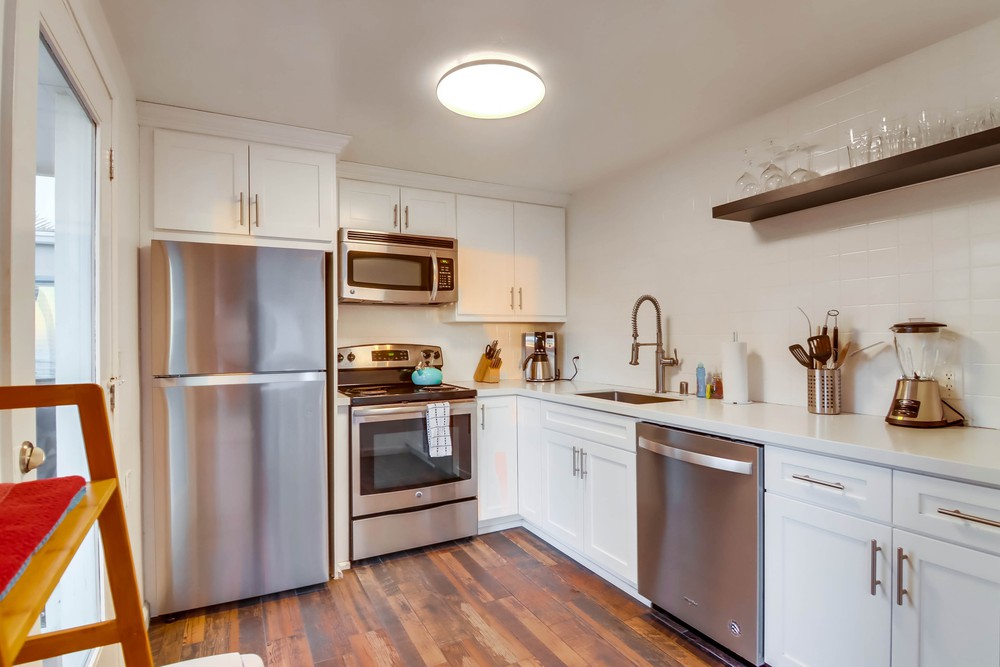 Virtual tour photo 65 of 101 for 707 Ensenada Ct