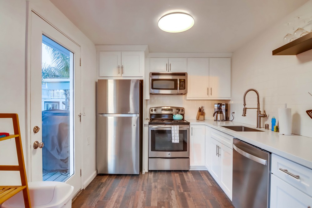 Virtual tour photo 66 of 101 for 707 Ensenada Ct