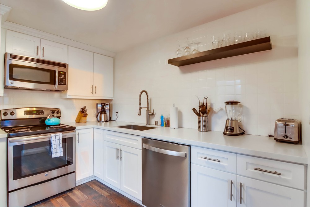 Virtual tour photo 67 of 101 for 707 Ensenada Ct