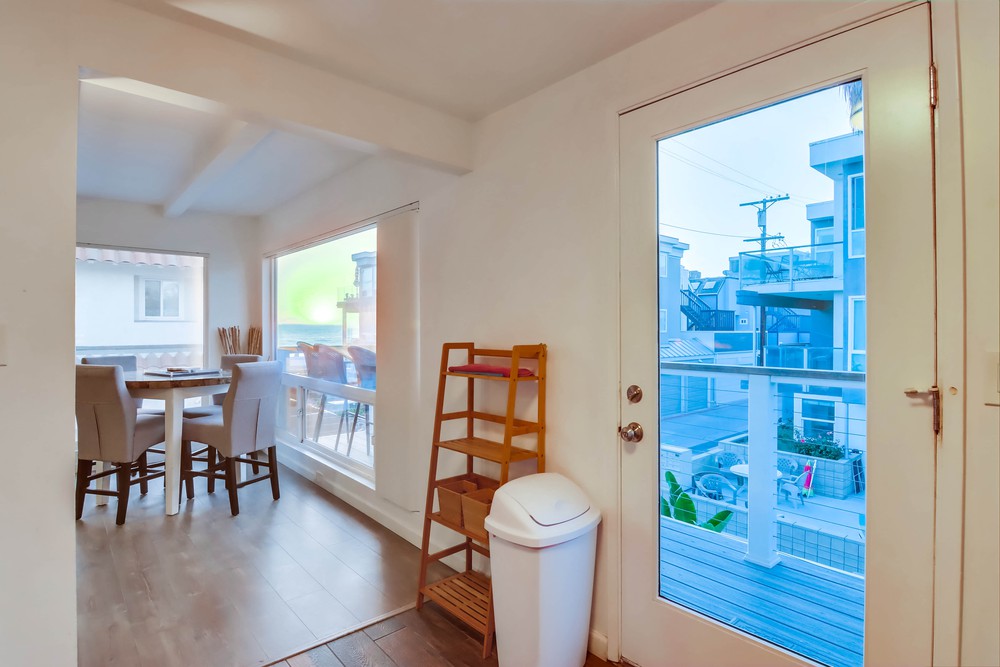 Virtual tour photo 68 of 101 for 707 Ensenada Ct