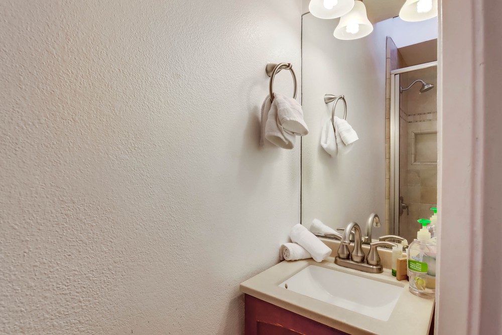 Virtual tour photo 70 of 101 for 707 Ensenada Ct