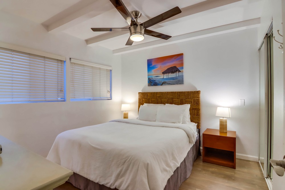 Virtual tour photo 71 of 101 for 707 Ensenada Ct