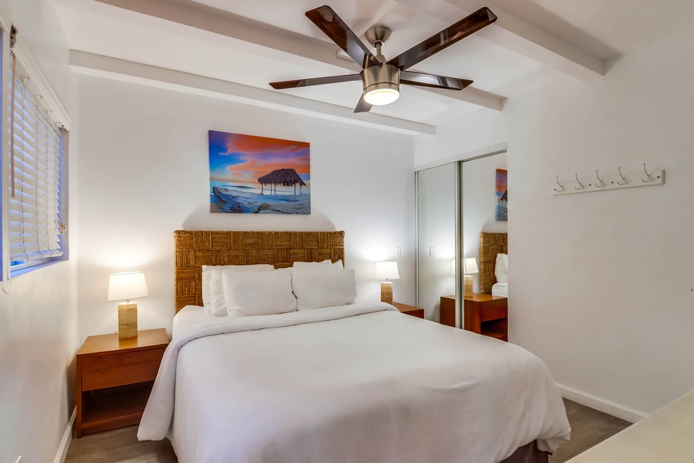 Virtual tour photo 73 of 101 for 707 Ensenada Ct