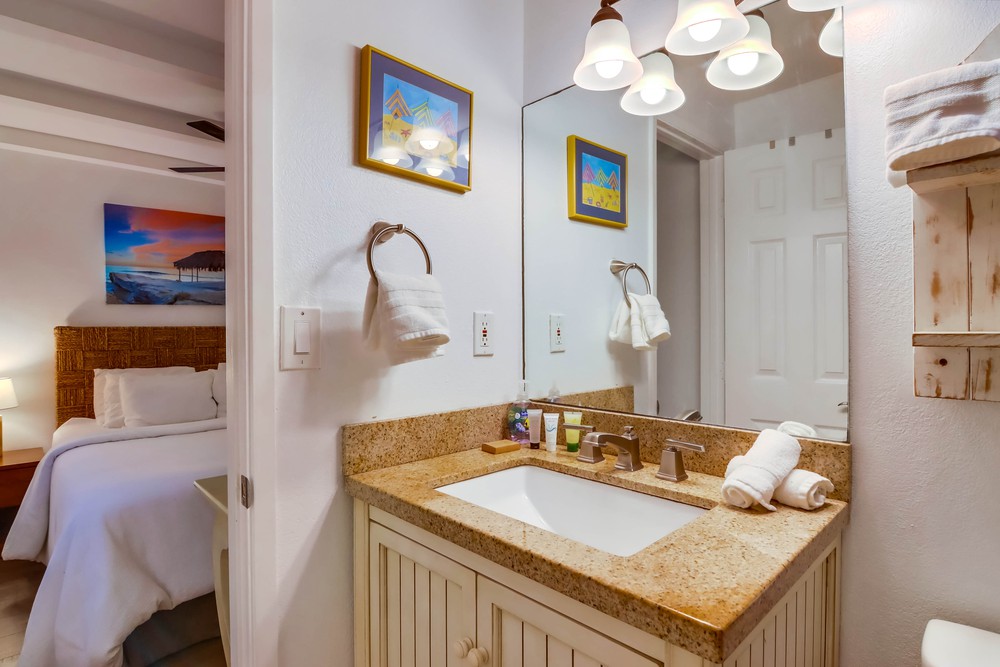 Virtual tour photo 75 of 101 for 707 Ensenada Ct