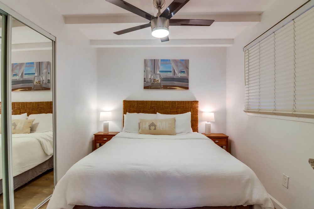 Virtual tour photo 76 of 101 for 707 Ensenada Ct