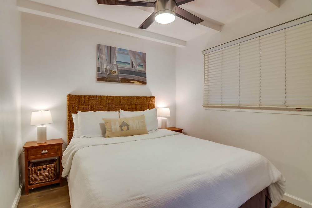 Virtual tour photo 77 of 101 for 707 Ensenada Ct