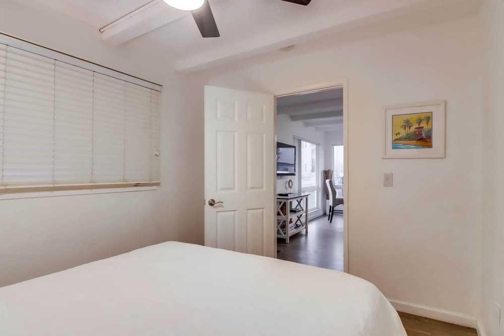 Virtual tour photo 78 of 101 for 707 Ensenada Ct