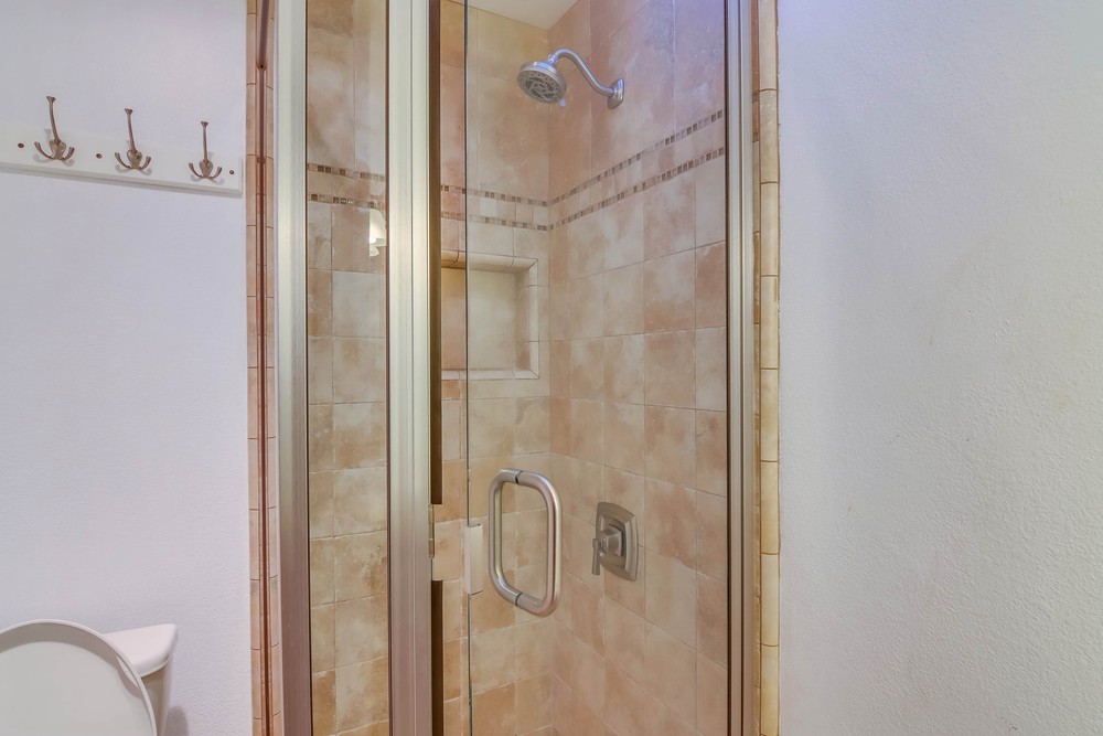 Virtual tour photo 80 of 101 for 707 Ensenada Ct