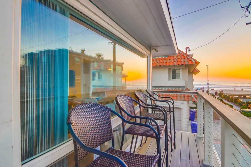 Virtual tour photo 83 of 101 for 707 Ensenada Ct