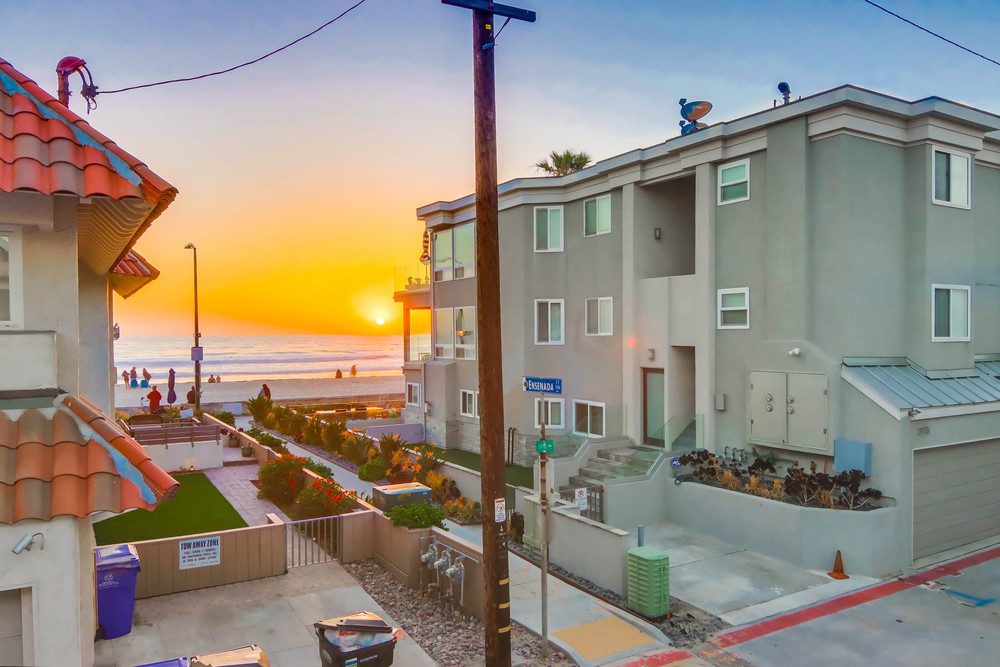 Virtual tour photo 85 of 101 for 707 Ensenada Ct