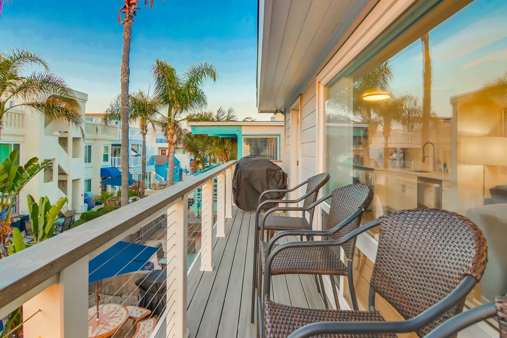 Virtual tour photo 87 of 101 for 707 Ensenada Ct
