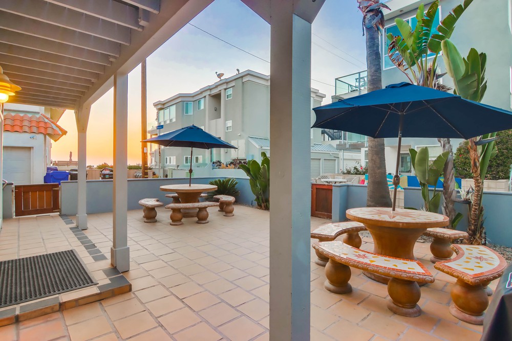 Virtual tour photo 89 of 101 for 707 Ensenada Ct