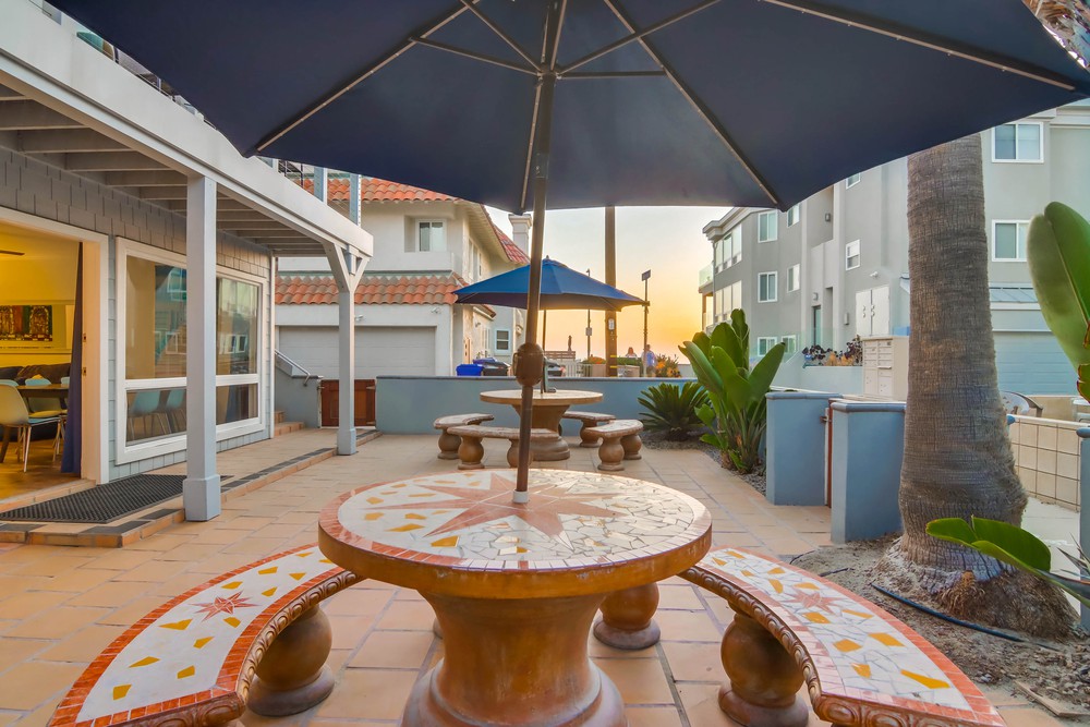 Virtual tour photo 90 of 101 for 707 Ensenada Ct