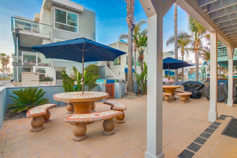 Virtual tour photo 91 of 101 for 707 Ensenada Ct
