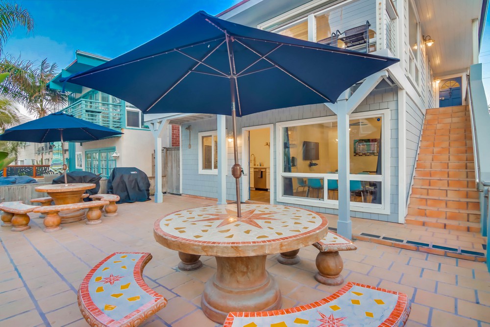 Virtual tour photo 94 of 101 for 707 Ensenada Ct