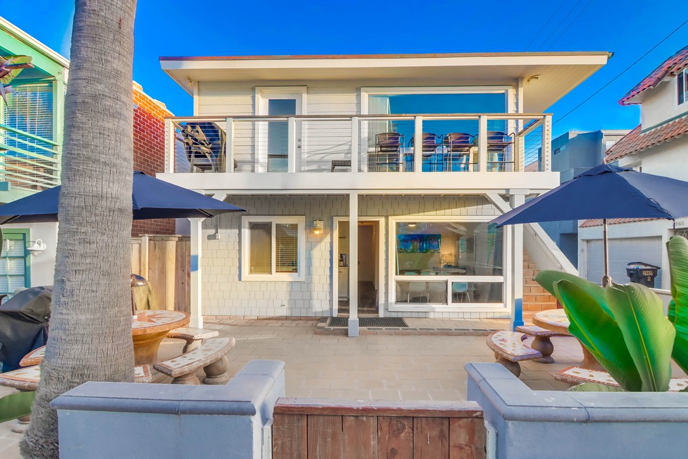 Virtual tour photo 96 of 101 for 707 Ensenada Ct