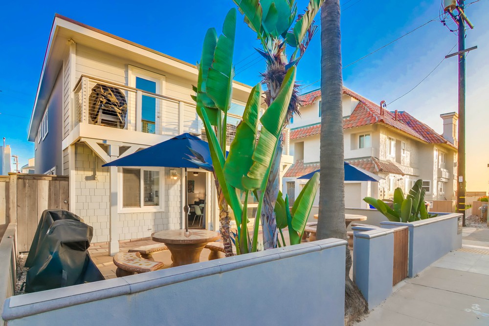 Virtual tour photo 97 of 101 for 707 Ensenada Ct