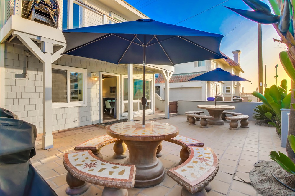 Virtual tour photo 98 of 101 for 707 Ensenada Ct