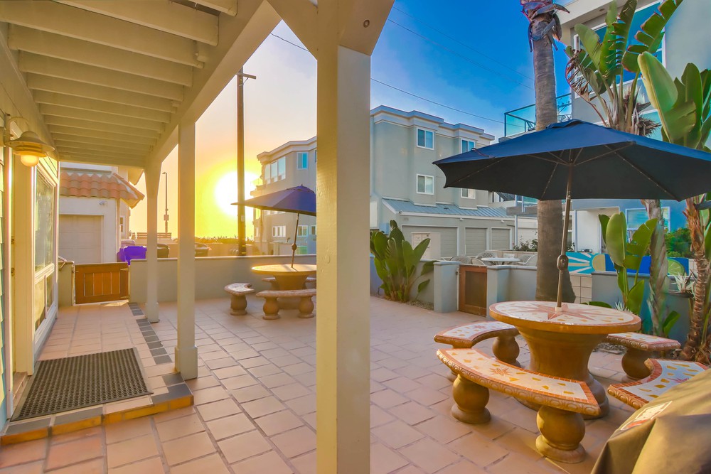 Virtual tour photo 99 of 101 for 707 Ensenada Ct