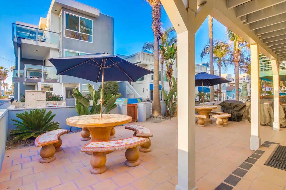 Virtual tour photo 100 of 101 for 707 Ensenada Ct