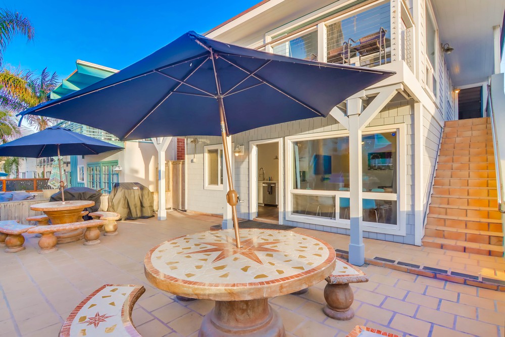 Virtual tour photo 101 of 101 for 707 Ensenada Ct