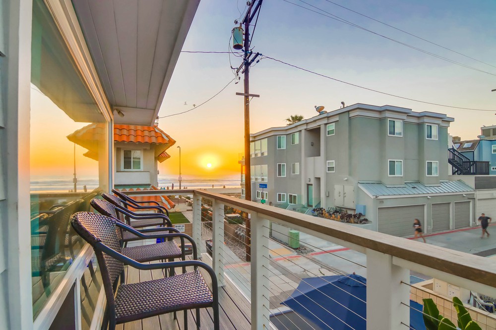Virtual tour photo 82 of 101 for 707 Ensenada Ct