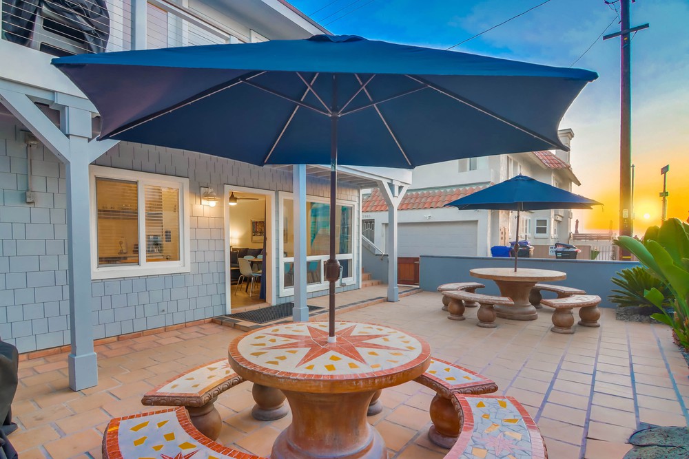 Virtual tour photo 88 of 101 for 707 Ensenada Ct