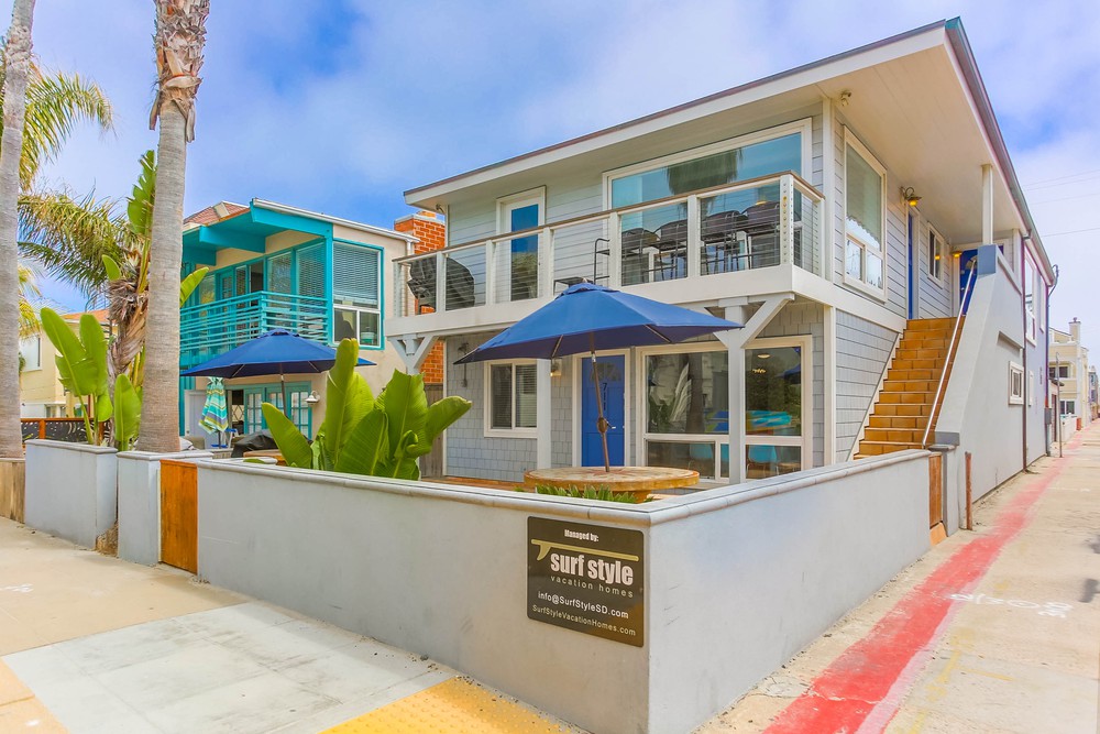 Virtual tour photo 1 of 89 for 707 Ensenada Ct