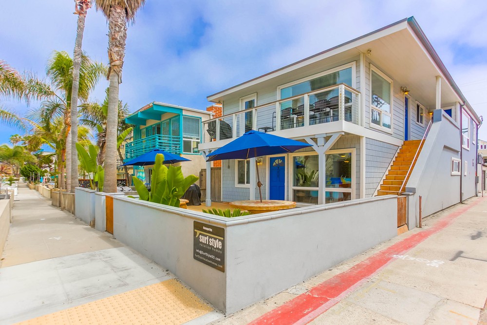 Virtual tour photo 3 of 89 for 707 Ensenada Ct