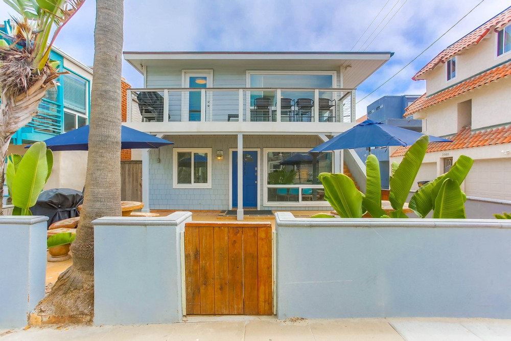 Virtual tour photo 4 of 89 for 707 Ensenada Ct