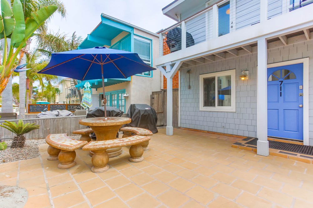 Virtual tour photo 6 of 89 for 707 Ensenada Ct
